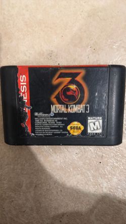 Offers