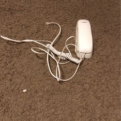 Phone