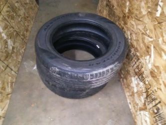 Goodyear Assurance