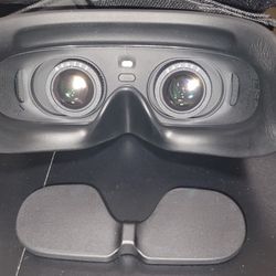 Dji Goggle 2