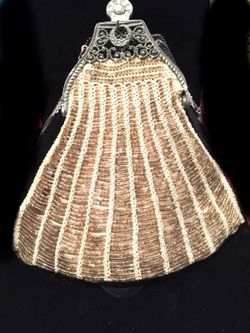 Clara studio evening bag designer