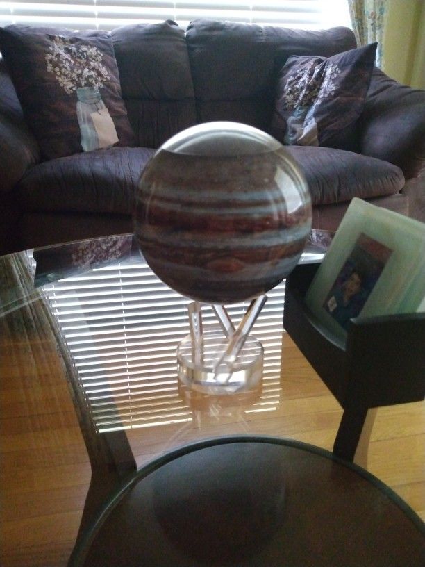 Jupiter