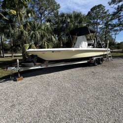 Florida Title 