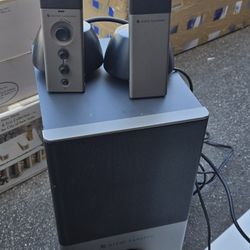 Altec