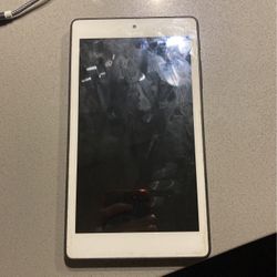 Alcatel Onetouch Pop 7