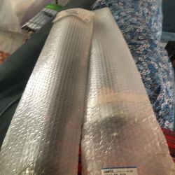 Mazda Car Struts/Damper