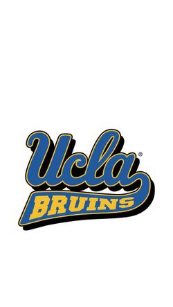 UCLA t-shirts