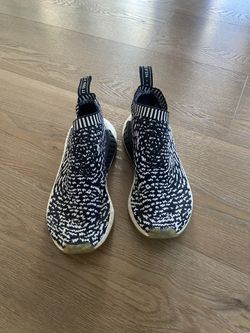 Adidas Nmd