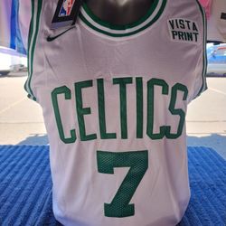 "JERSEYS DE FUTBOL MUNDIAL LRA"