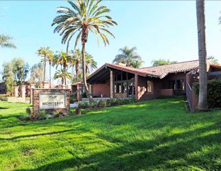 Beautiful 2 bedroom, 2 bath condo in a desirable area.