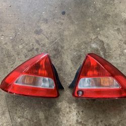 2006 Honda Insight