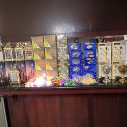 ramadan  ‏decoration