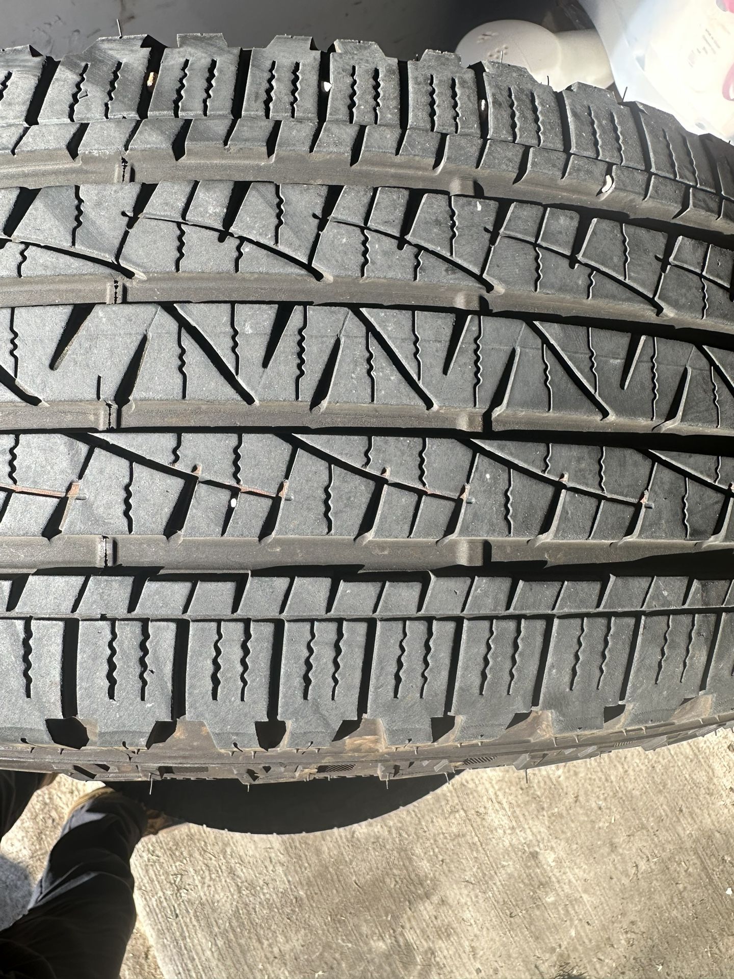 How Much Does A Tune Up Cost At Firestone - p9vhub0