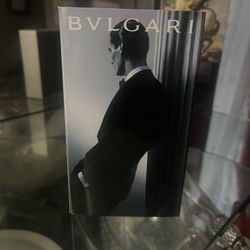 BVLgari