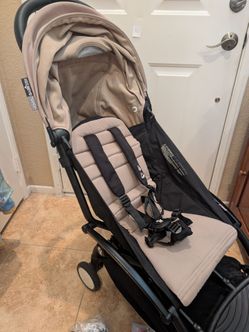 Babyzen Yoyo2 Stroller
