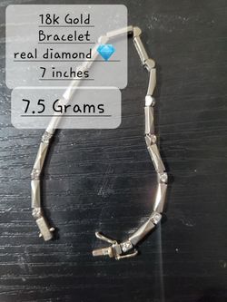18k gold