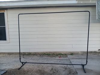 Screen