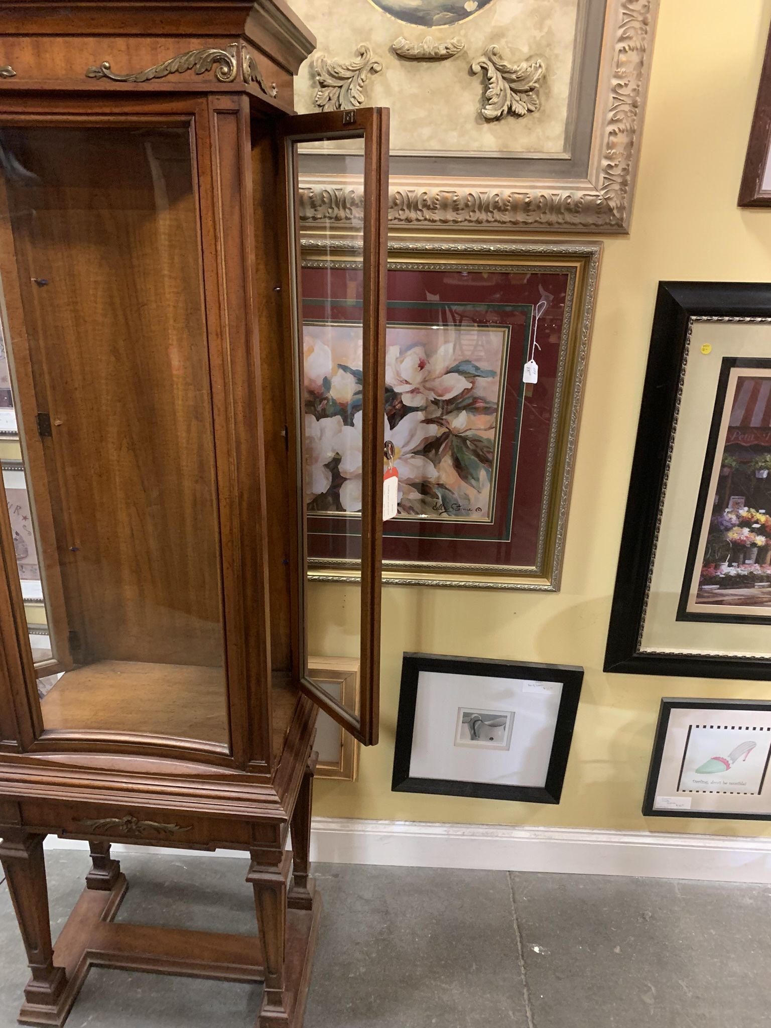 Furniture