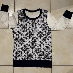 Women’s Sweater