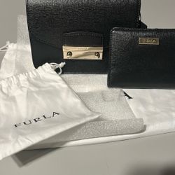 Furla