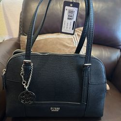 Guess Women’s Bag $69