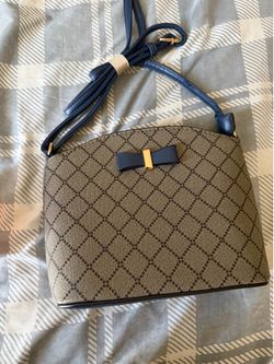 Brand nwt PURSE 👜