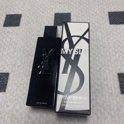 Myself YSL New Cologne 100ml For Men