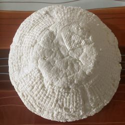 Organic Goat Cheese 🐐 