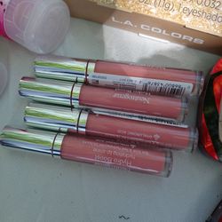 Labiales 