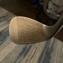 Cleveland RTX Zipcore 54 