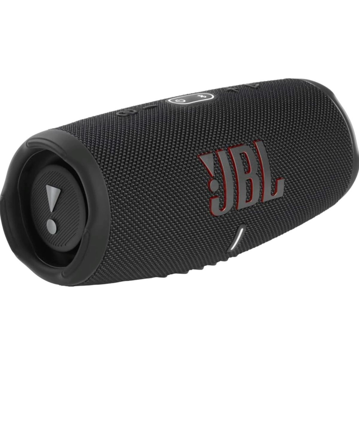 Jbl charge 5