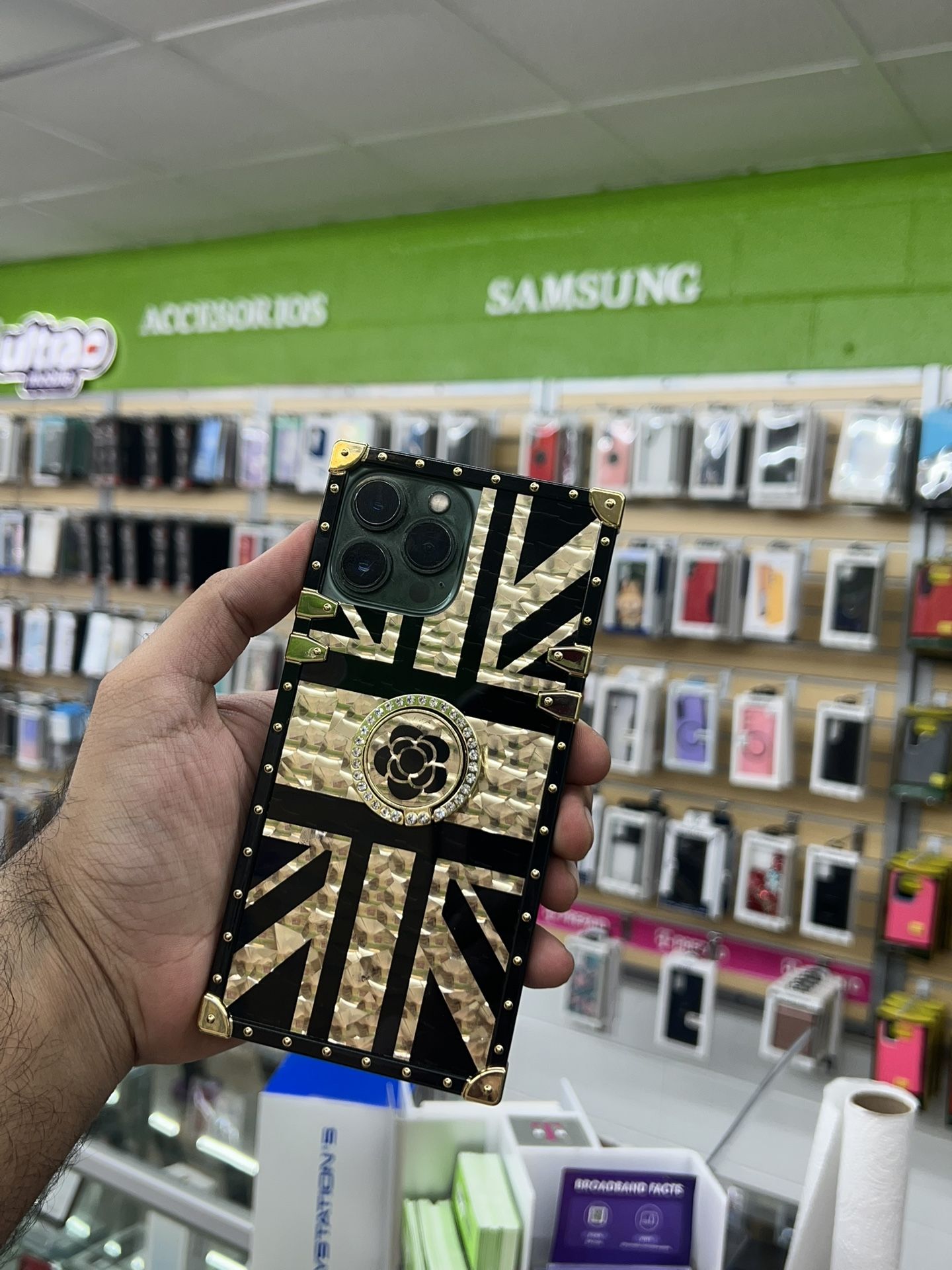 🔥📱 iPhone 13 Pro Max Special Deal 📱🔥