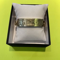 ID Bracelet 