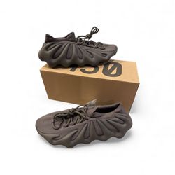 Yeezy 450 Cinder Men's 10.5