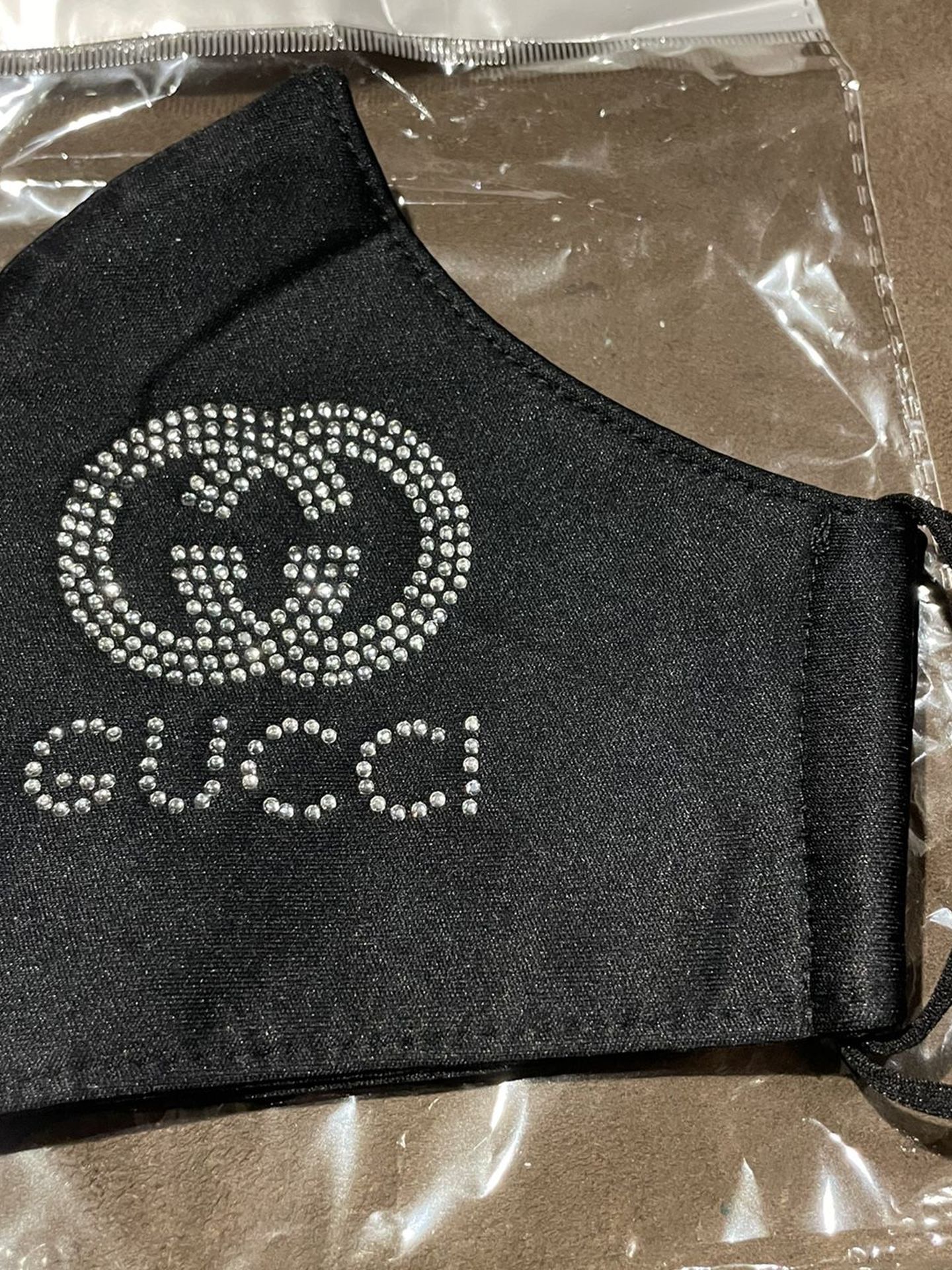 Masjs $10 each washable ,breathable , adjustable