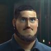Robert Fernandez