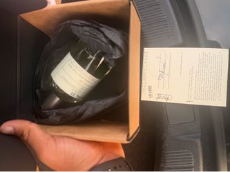 Santal 33