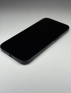 iPhone 16 128gb Unlocked