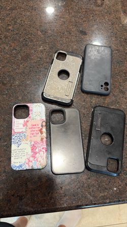 I phone 14 cases