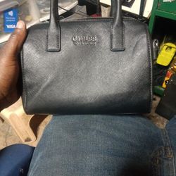 Guess Purse Bag