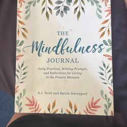 Journal 