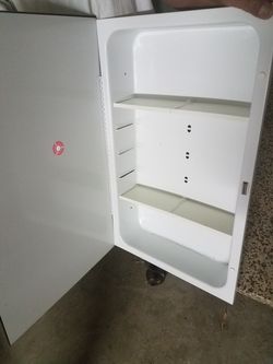 bathroom mirror vanity cabinet