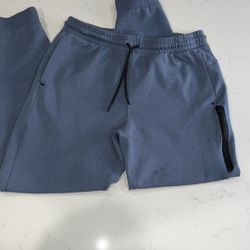 Men’s Old Navy Joggers 