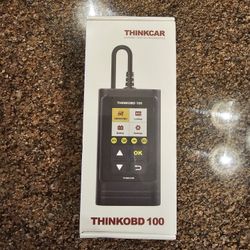 Brand New OBD2 OBDII OBD II 2 Scanner