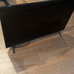 TCL 32 Inch
