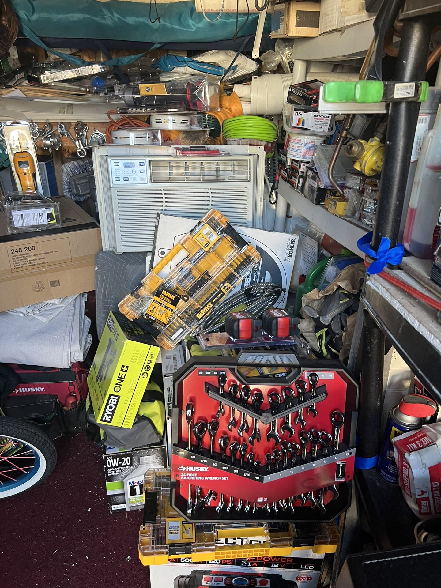 For Sale New End Used Tools For Sale for Sale in East Meadow, NY OfferUp