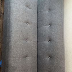 Futon For Sale/trade For Couch 