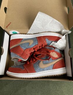 Jordan 1