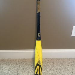 Easton XL1 (31 Inches) (26 Ounces) -5