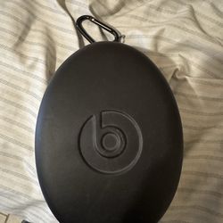 Beats Studio